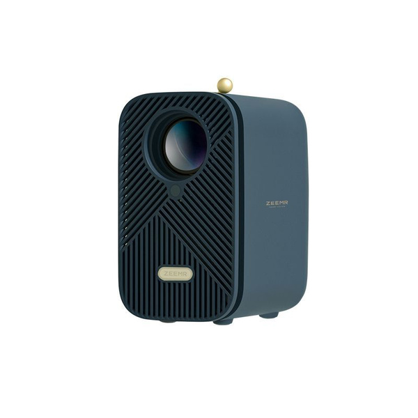 Проектор ZEEMR Проектор для фильмов M1 Pro Projector купить по ...