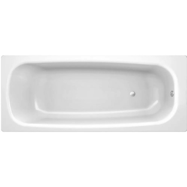 Ванна стальная 170х70 Sanitana BLB Universal S398036AH000000 (B70HAH001 ...