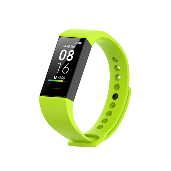 Xiaomi Redmi Band Mi Smart Band 4c OZON 1134736031