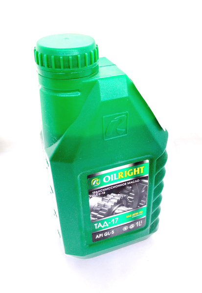 ТМ-5 масло трансмиссионное. Трансмиссионное масло для ВАЗ 1111. 150# Трансмиссионное масло. Зеленое трансмиссионное масло.