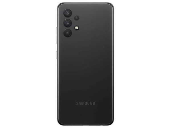Смартфон Samsung A32_Samsung A32. 2SIM卡 - купить по выгодной цене в ...