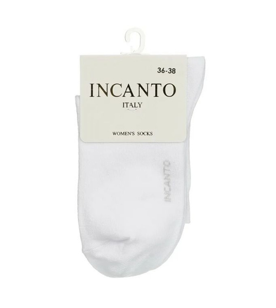 Носки Incanto - купить с доставкой по выгодным ценам в интернет ...
