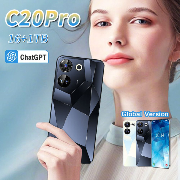 Характеристики RedTenco Смартфон смартфон;телефон;телефоны смартфоны ...