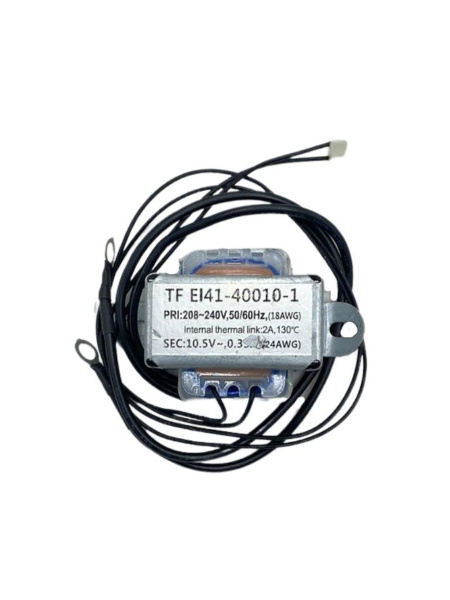 Трансформатор для водонагревателя Thermex Topflow 6000 (transfTop6 ...