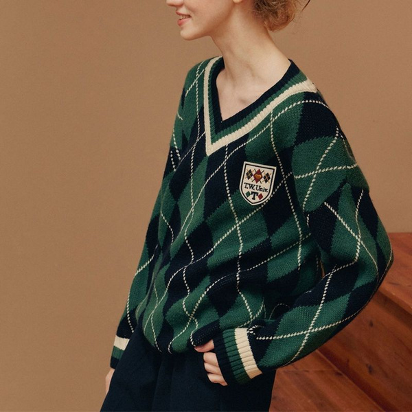 Свитер Burberry - купить с доставкой по выгодным ценам в интернет ...