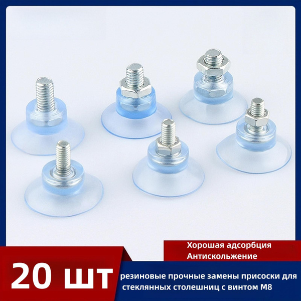 Клин для топора jzzx-10-M8 купить по выгодной цене в интернет-магазине ...
