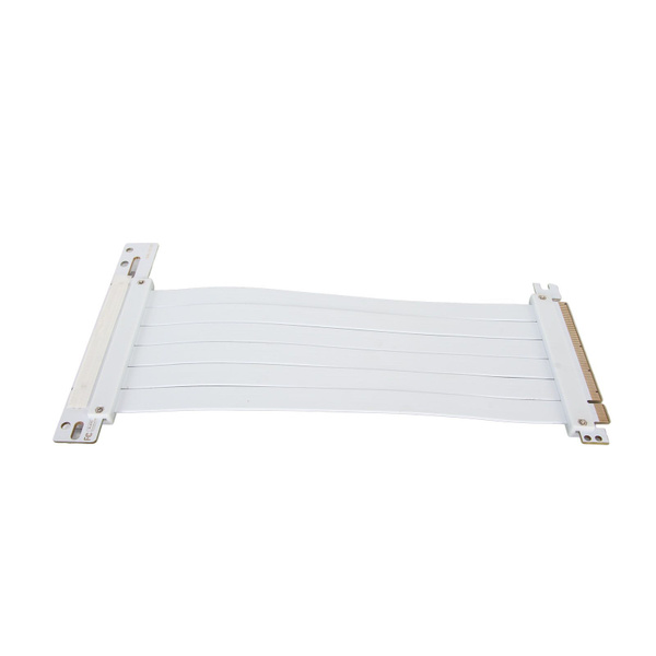 Видеокарта BYRKISD - купить по низким ценам в интернет-магазине OZON ...