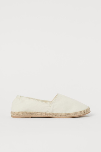 Туфли H&M - купить с доставкой по выгодным ценам в интернет-магазине ...