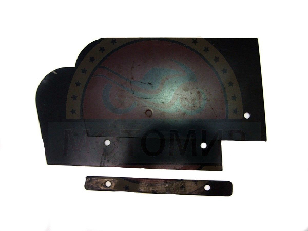 Планка крепления брызговика 580 мм. Кронштейн крепления брызговика газ-24. 3302-8511194. Кронштейн переднего брызговика нива 21213. Кронштейн крепления брызговика даф.