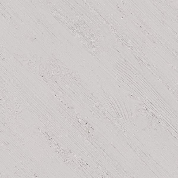 Плитка керамическая Azori Плитка напольная SCANDI GREY 42х42 42 см x 42 ...