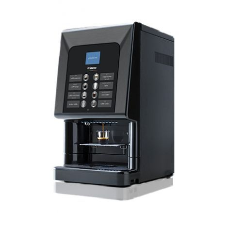 Профессиональная кофемашина Бизнес кофе с собой coffee/machine/vending ...
