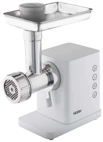 Купить мясорубку Haier HG-700 по низкой цене: отзывы, фото ...