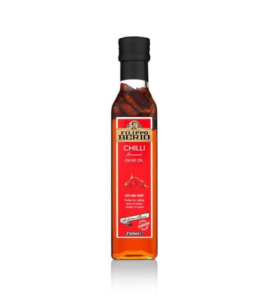 Масло оливковое Filippo Berio Extra virgin olive oil нерафинированное ...