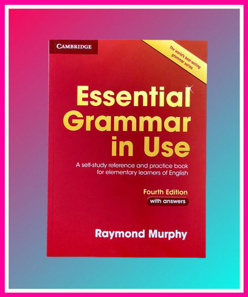  English Grammar in Use     93  