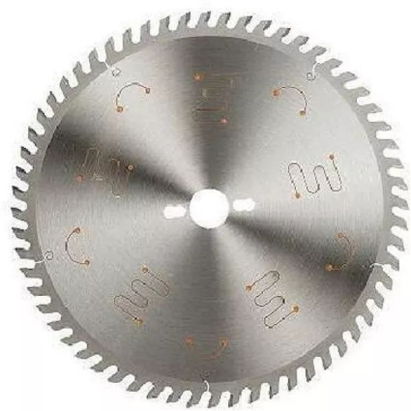 Диск для циркулярной пилы для лдсп. 5х32 мм; z160) jet pd315. Диск пильный для циркулярного станка 1000x50. Пильный диск для продольного пиления древесины. Диск для циркулярной пилы 800 мм.