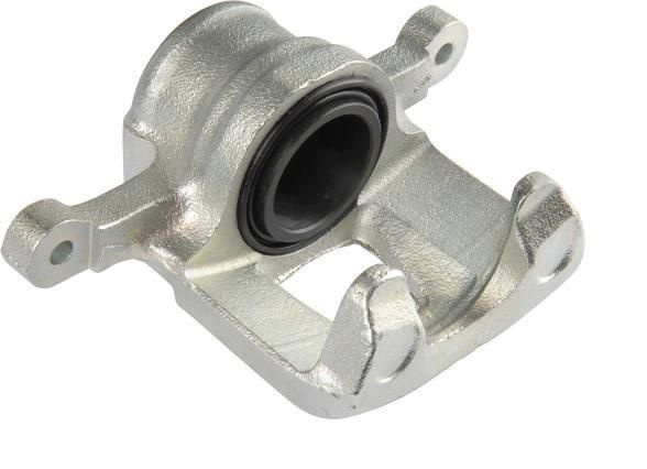 8. Суппорт матиз 0. Скоба тормозного суппорта дэу матиз 0. Суппорт матиз 0. 8.