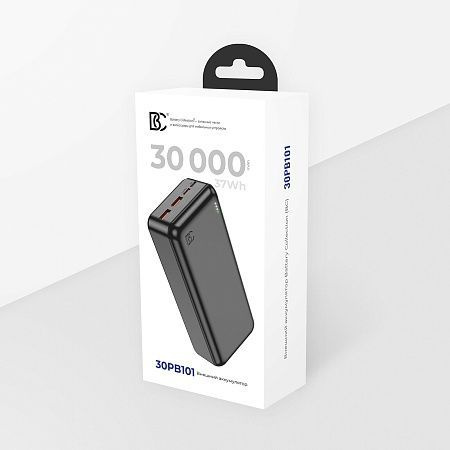 Внешний аккумулятор (Power Bank) Battery Collection PBAAMC - купить по ...