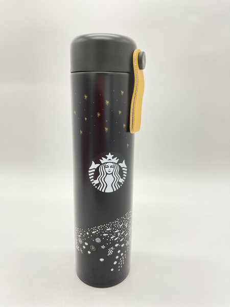 Термокружка Starbucks, 0.473 л - купить с доставкой по выгодным ценам в ...