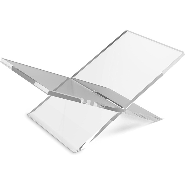 Книжные полки - прозрачные открытые книжные полки - купить с доставкой ...