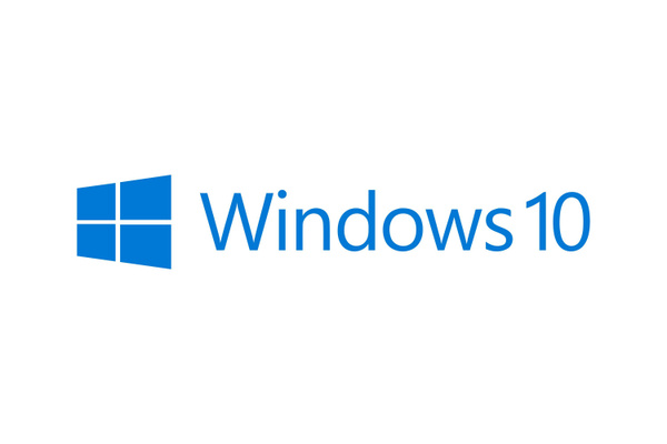 Windows 10 Professional OEM COA (профессиональная) / Win10 Pro label ...