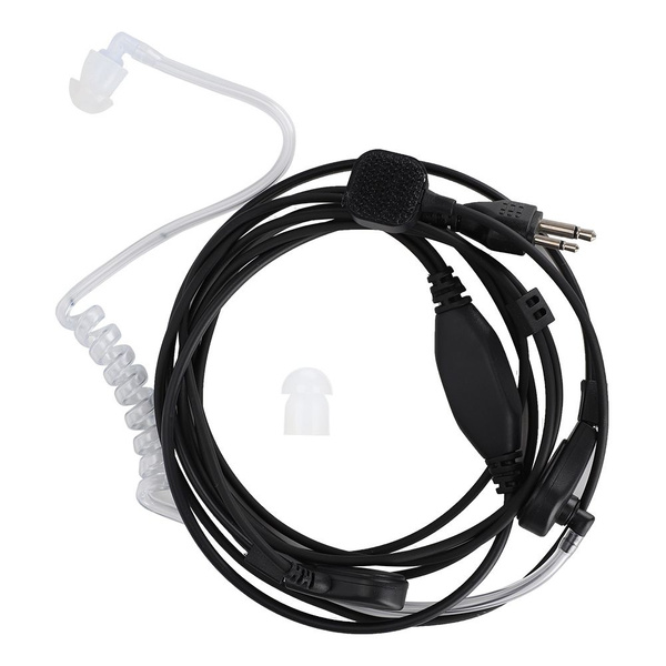 Наушники Вкладыши Rotekt 26111900028_yute - купить по доступным ценам в ...