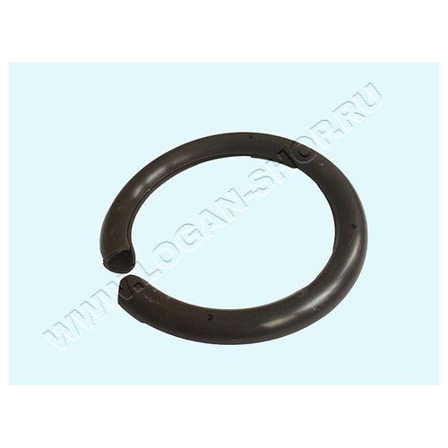 Отбойник пружины RENAULT Renault 540686506R - Renault арт. 540686506R ...