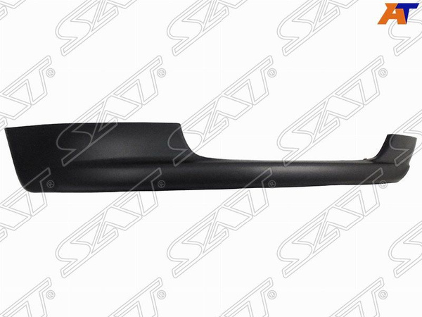 Бампер передний для Тойота Витц 1999-2002, Toyota Vitz бампер передний ...