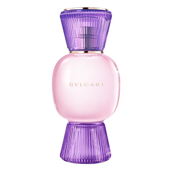 Bvlgari Allegra Ma'Magnifica - Eau de Parfum женские Духи 100 мл ...