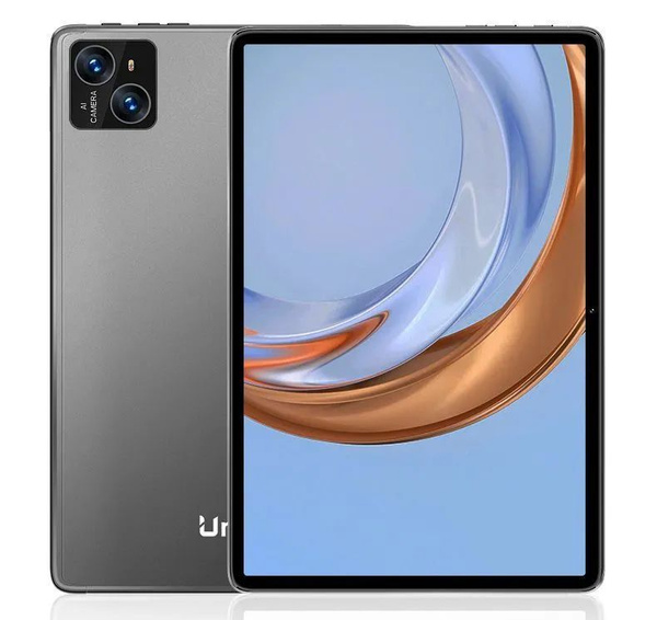 Купить планшет Umiio A19 PRO 6/128GB 10.1", 128 GB по низкой цене ...