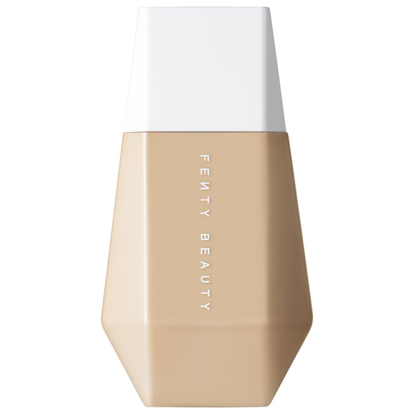 Fenty Beauty by Rihanna Eaze Drop Blurring Skin Tint тональный крем ...