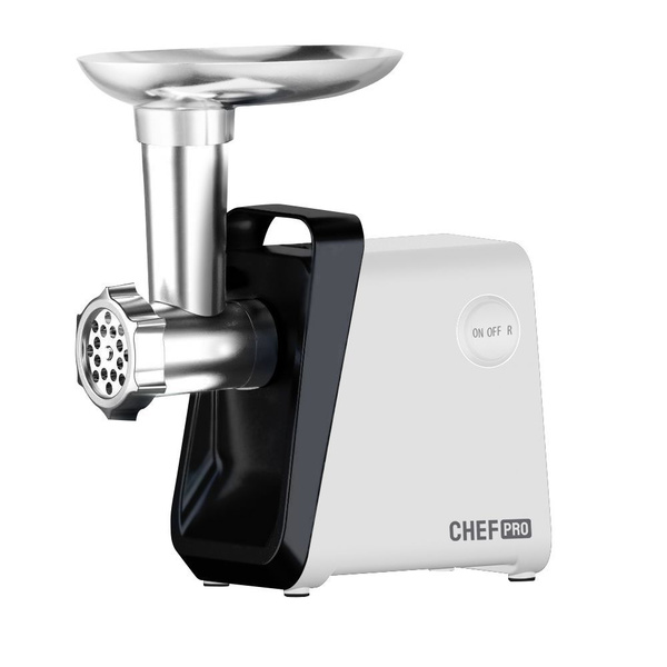 Купить мясорубку CHEF PRO CF-MG1450A по низкой цене: отзывы, фото ...