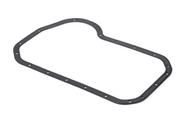 Прокладка масляного поддона Metaco 2070-001 - METACO арт. 2070-001 ...