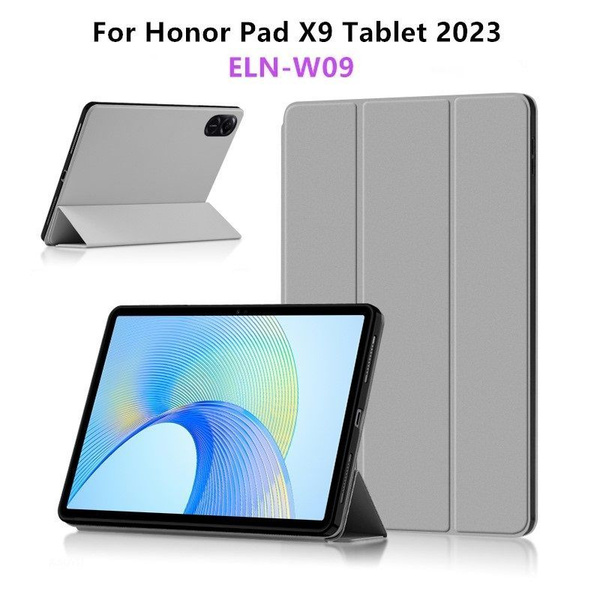 Dành Cho Honor Pad X9 / Honor Pad X8 Pro 11.5-inch 2023 Ốp Lưng Chống - Foto 7