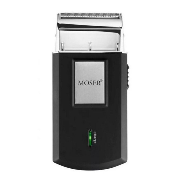 Электробритва Moser Mobile Shaver 3615-0051 - купить по выгодным ценам ...