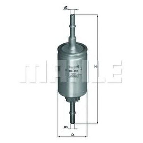 Mahle kl484 фильтр топливный. Фильтр mahle/knecht арт. Фильтр топливный mahle kl 469. Топливный фильтр mahle kl 5. Топливный фильтр mahle.