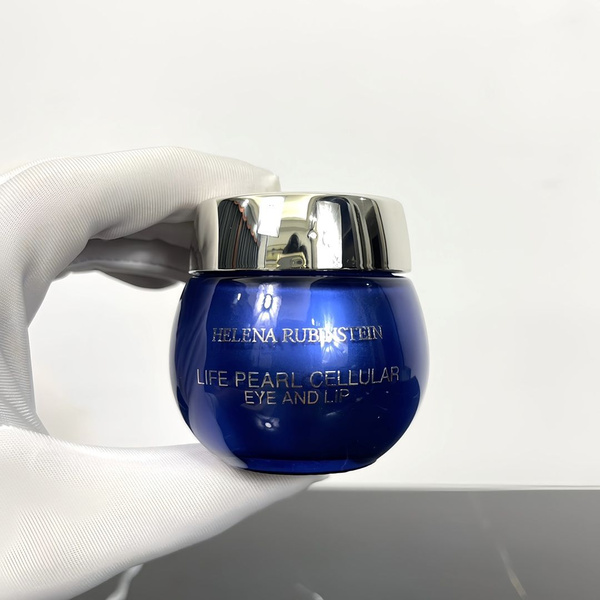 Helena Rubinstein крем для лица 15 мл - купить с доставкой по выгодным ...