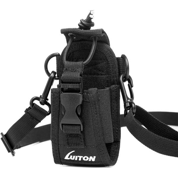 Крепление для рации Luiton 8E5FF9EFDBE645D2BAD5B4DB18BF2903 - купить по ...