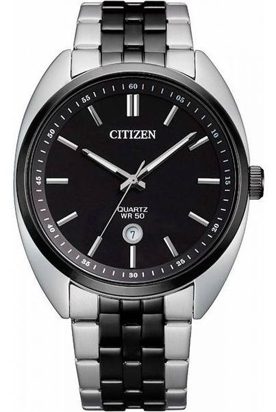 CITIZEN Часы наручные Citizen Watches - купить с доставкой по выгодным ...