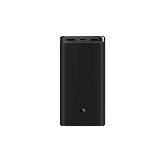 Внешний аккумулятор (Power Bank) Xiaomi BHR5121GL - купить по выгодным ...