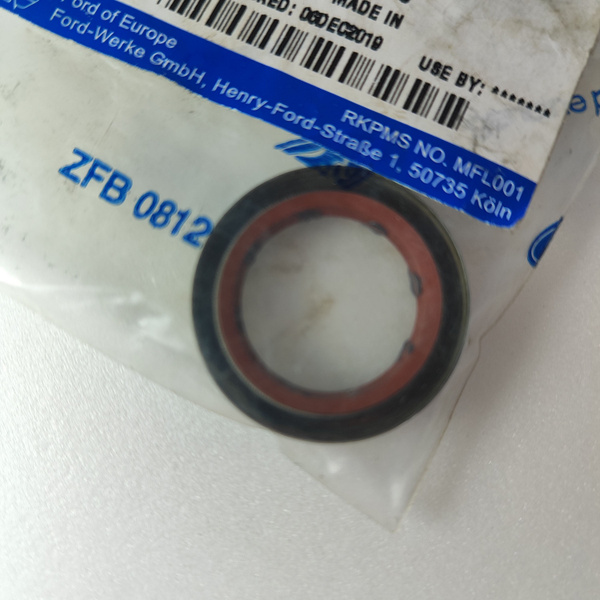 FORD 5297670 Сальник первичного вала КПП - Ford арт. 5297670 - купить ...