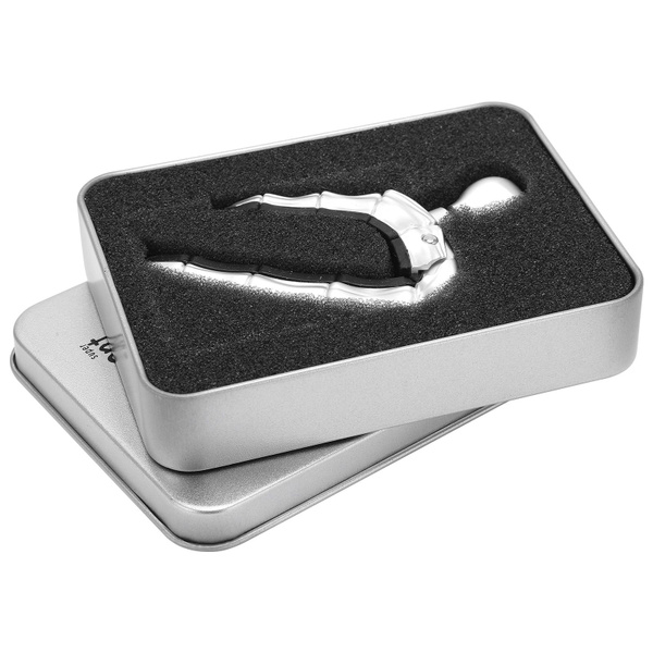 Каподастр для гитар - купить с доставкой по выгодным ценам в интернет ...