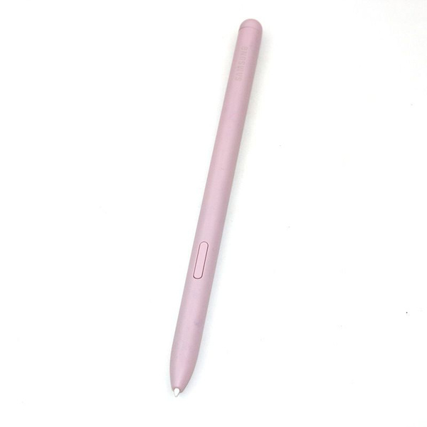Стилус для планшета Электронное перо Samsung S Pen Samsung Galaxy Tab ...