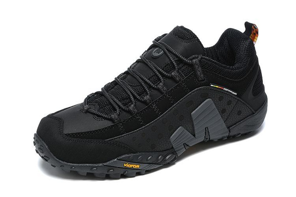 Ботинки Merrell - купить с доставкой по выгодным ценам в интернет ...