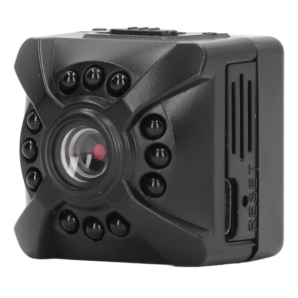 Видеокамера 22142301010_JECI_R7U7A7 - купить по выгодным ценам в ...