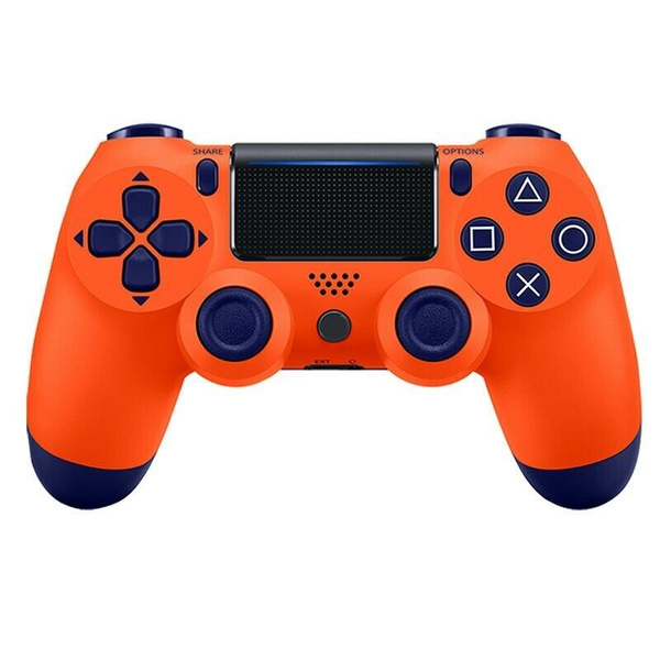 Контроллер PS4 Игровая консоль PlayStation 4 - купить с доставкой по ...