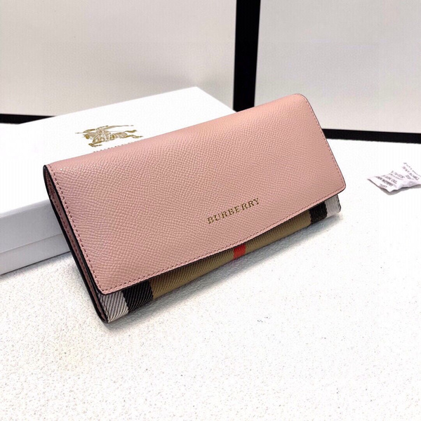 Burberry Барсетка купить на OZON по низкой цене (1793135960)