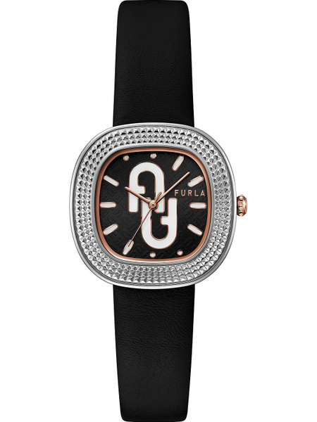 Furla Наручные часы WW00048003L1 - купить с доставкой по выгодным ценам ...