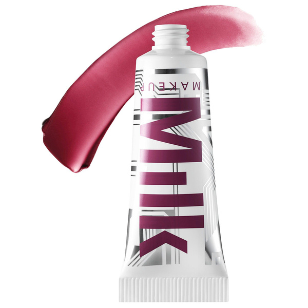 MILK MAKEUP Bionic Liquid Blush with Hyaluronic Acid румяна - купить с ...