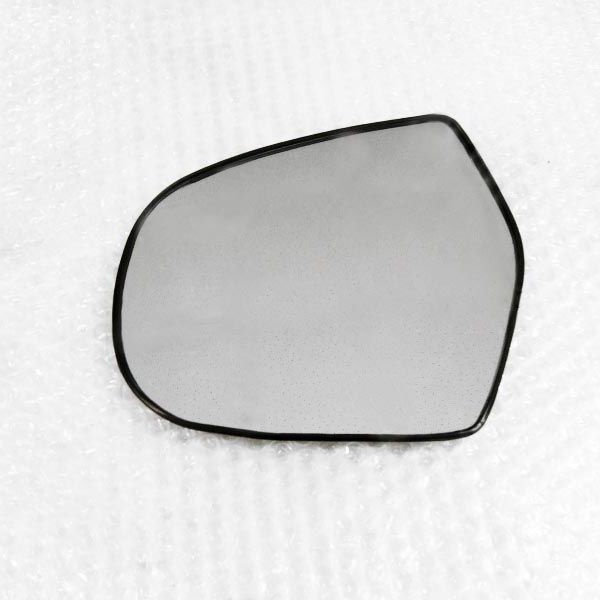 Зеркальный элемент левый GREAT WALL Hover H2, H3, H5 / Грейт Волл Ховер ...