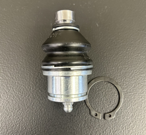 Опора шаровая Stels ATV Guepard 650/800/850/Стелс Гепард LU074024 ...